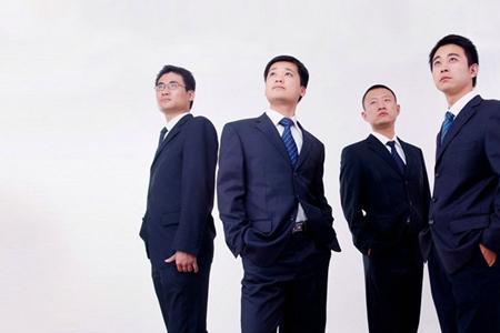 山西男人的优点和缺点