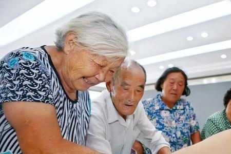 大学生居民养老保险怎么暂停