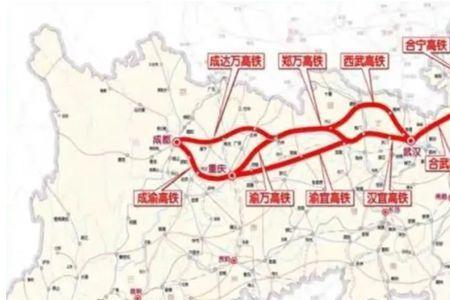 芜湖到长沙高铁经过哪些地方