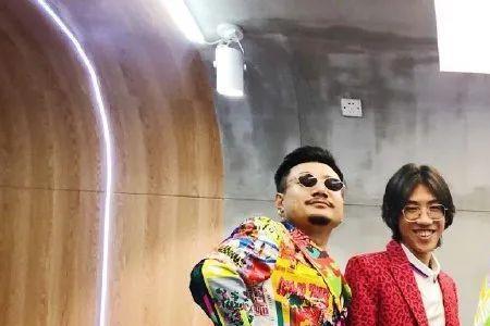 爱之火thip为什么会叫thip城