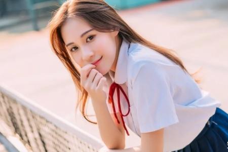 和女生聊什么话题能增加好感
