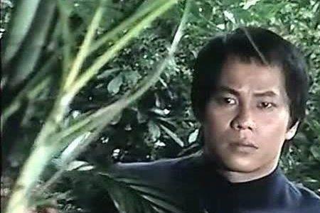 梁小龙祖籍顺德哪里