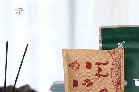 养森大健康公司正规吗
