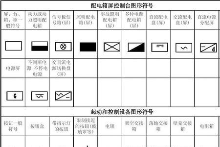 kac是什么电气符号