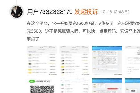 交易猫显示待收款怎么回事