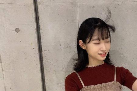 女儿给自己的堂妹叫什么