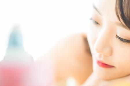 女生说养身体怎么回复