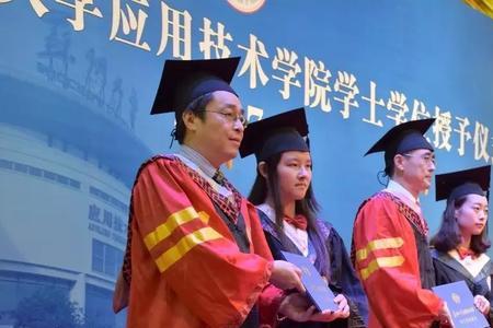 苏州著名学士是谁