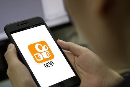 快手公会解约要不要付赔偿金