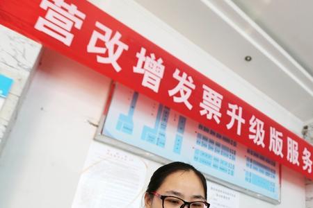 宁波无车销户最好的方法