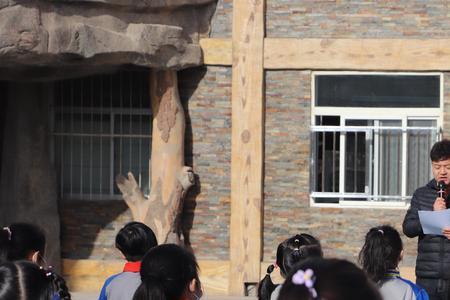 海门德胜小学怎么样