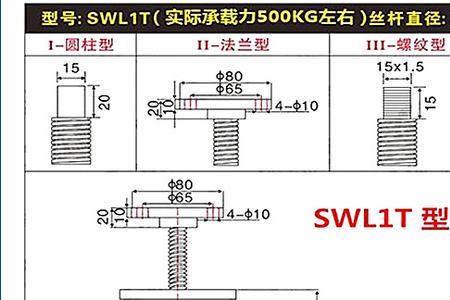 提升机主轴转速一般是多少