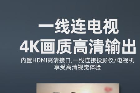 南宁哪里有卡拉ok一体机实体店卖
