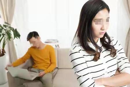 一夫两妻能登记吗