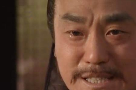 宋慈为什么要杀竹如海