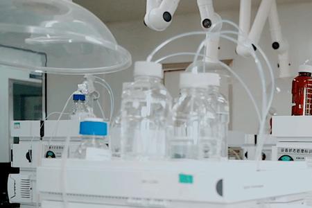 湃肽生物科技有限公司怎么样