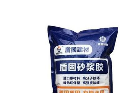 木胶多长时间可粘住