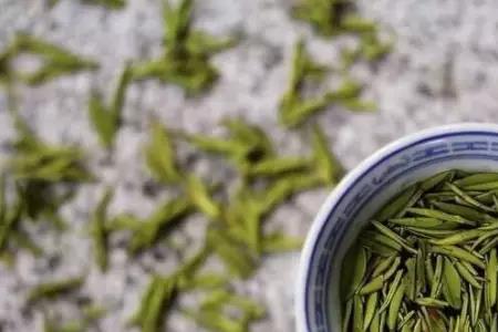 苏眉茶是什么茶