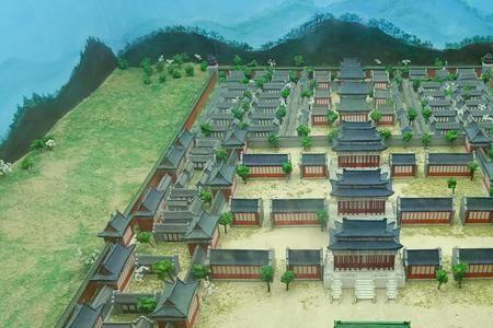 朱见澋读音