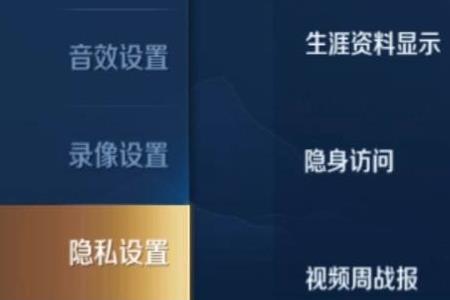 王者开隐身观战会有提示吗