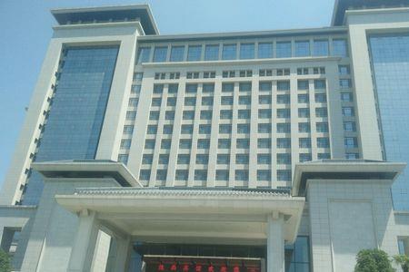 陕西信能电力招聘是真的吗