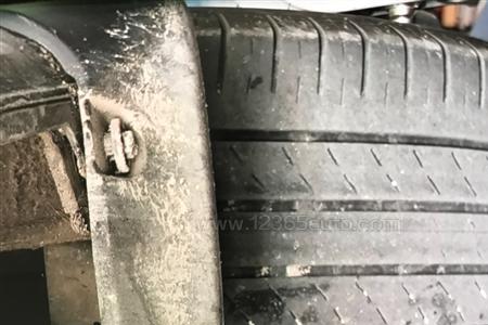 雅阁吃胎是什么意思