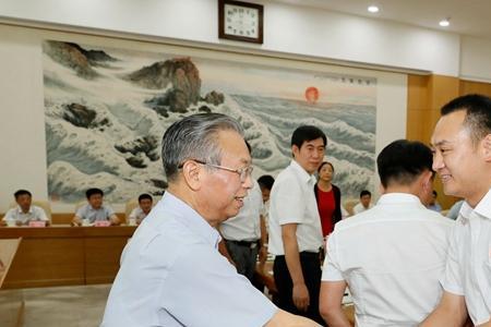 苏晓晖出生哪一年