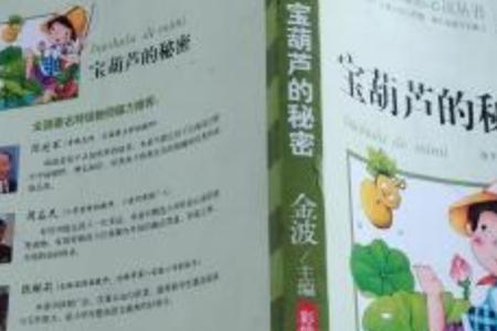 宝葫芦的秘密王堡和杨栓的关系