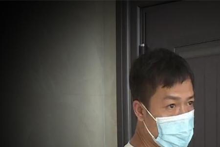 山东新房装修物业怎么交