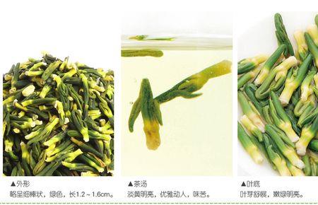 莲心什么时候播种
