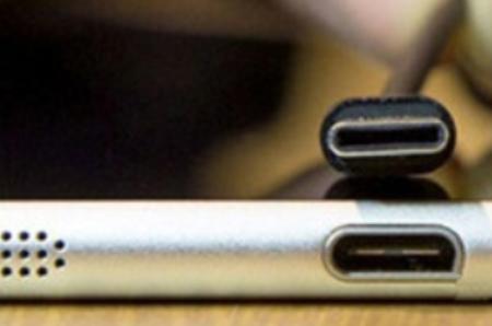 tapc耳机插到ipad上没声音