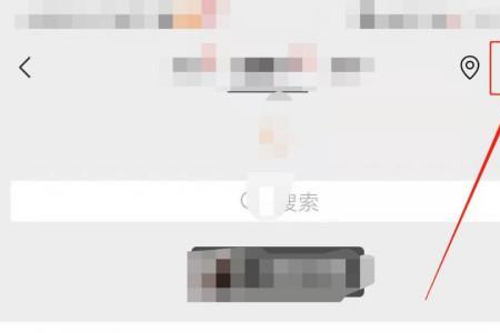 为什么分享视频不能点赞