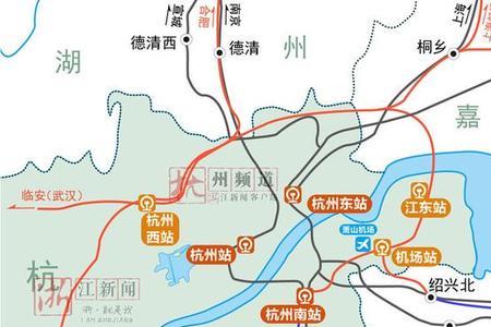 高铁线路使用年限