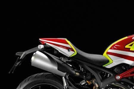 杜卡迪ducati 999落地价