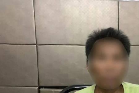 普宁身份证有写揭阳吗