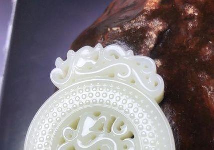 软玉膏在古代是什么东西