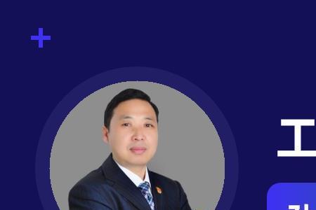 工商抽查是查什么内容