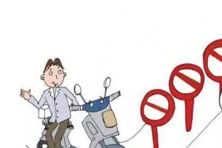 电动车电门有时候突然变大