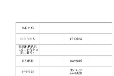 居住地风险情况怎么填