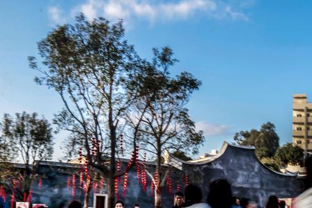 潜江市和平街好玩吗