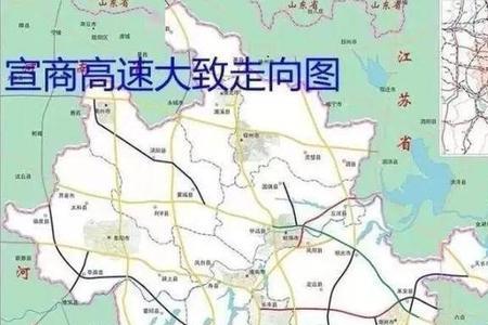 安庆外地牌照高速让下吗