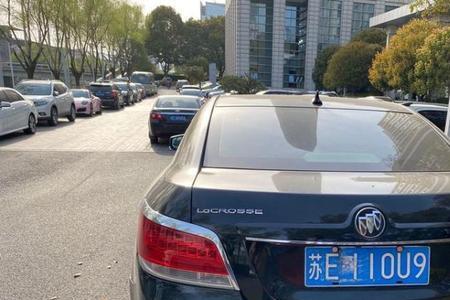 苏州吴江上牌新规