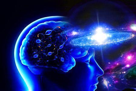 量子观察者效应被证明了吗