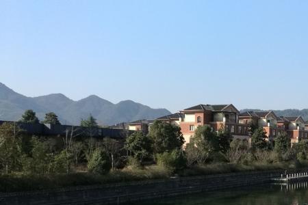 仙源湖门票