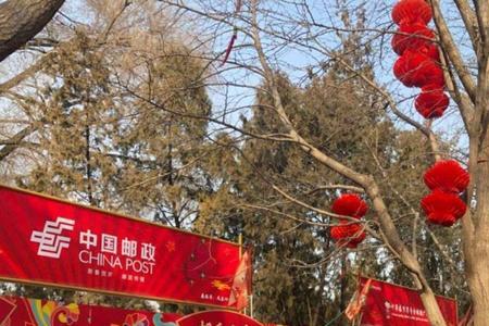 双流附近庙会有哪些