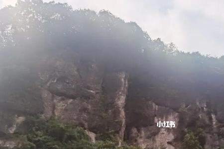 都江堰徐渡有露营地吗
