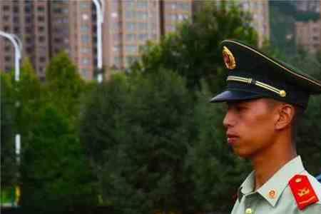 男生训练很累怎么关心