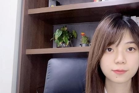支付宝催收员好做吗