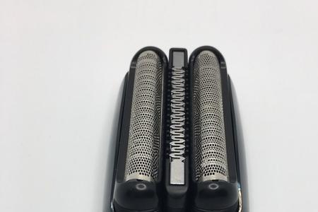 博朗剃须刀进口和国产的区别