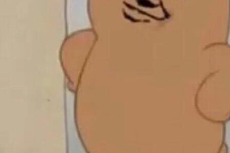 理性对待是什么意思